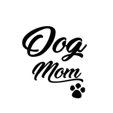 Komik Sevimli Alıntı, Hayvanlar Günü, Köpek Sevdalısı Alıntısı