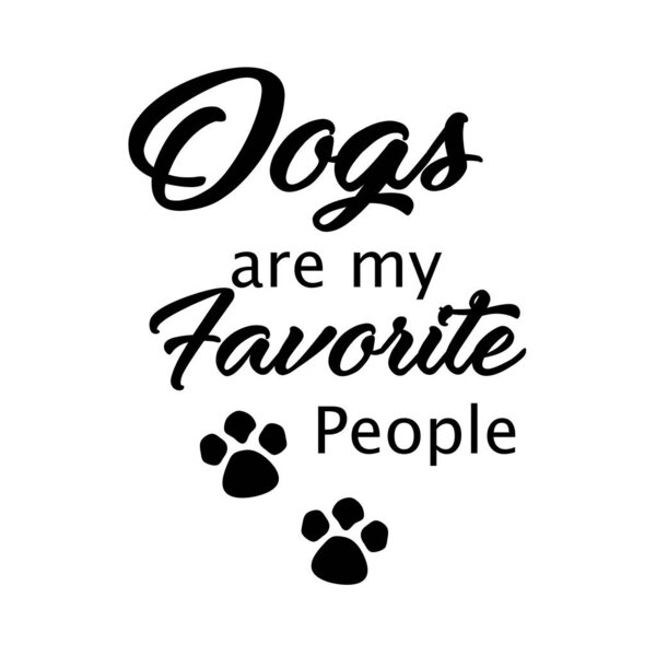 Funny Lovely Quote, Animals Day, Dog Lover Pet Lover Quote