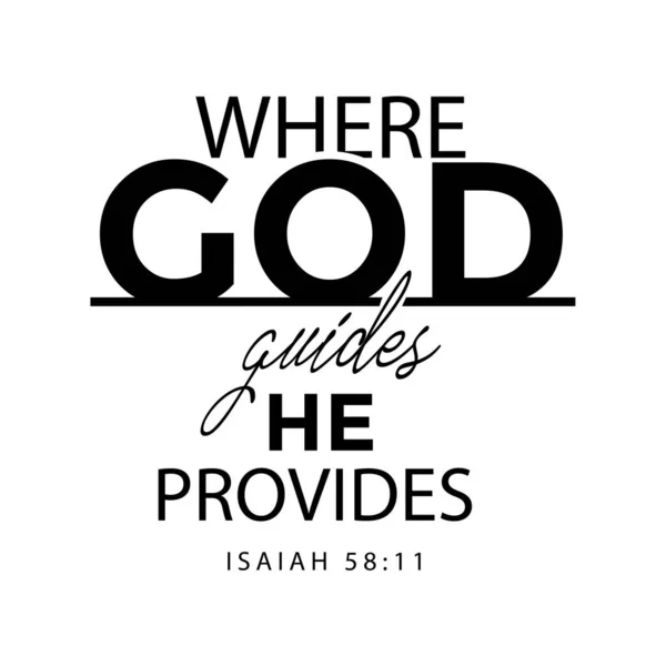 İncil Ayetleri, Hristiyan Posteri, İlham verici Alıntı, Kutsal Yazı 