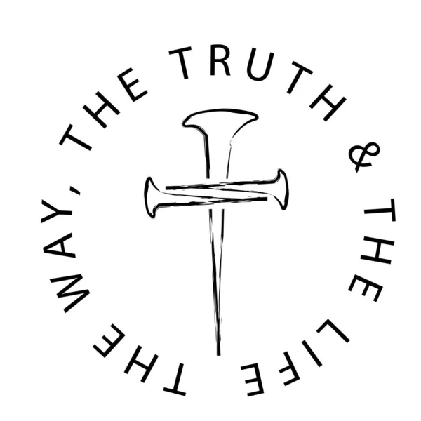 İncil Ayetleri, Hristiyan Posteri, İlham verici Alıntı, Kutsal Yazı 