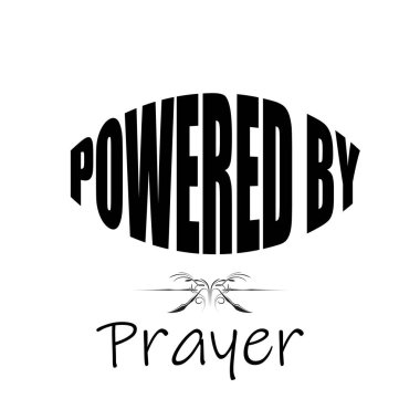 İncil Şiiri Tipografisi, Motivasyonel ve İlham verici Alıntı, İncil Kaligrafi Alıntıları