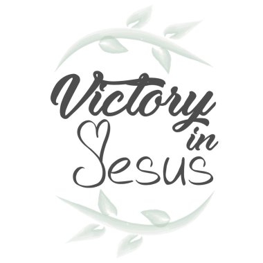 İncil Ayetleri, Hristiyan Posteri, İlham verici Alıntı, Kutsal Yazı