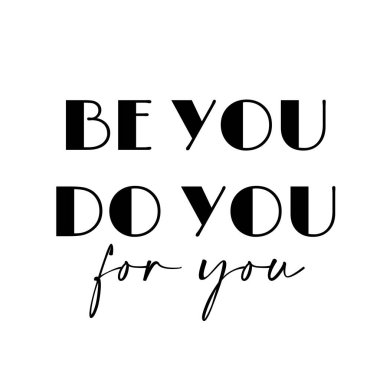 Bible Verse typography for print or use as poster, card, flyer or T Shirt