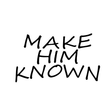 Hristiyan Alıntı Tasarımı, Hristiyan inancı, Baskı için tipografi veya poster, kart, broşür veya tişört olarak kullanmak