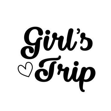  Yaşam ve mutluluk için motivasyon, baskı için tipografi ya da poster, kart, broşür ya da tişört olarak kullanım