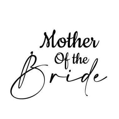  Yaşam ve mutluluk için motivasyon, baskı için tipografi ya da poster, kart, broşür ya da tişört olarak kullanım