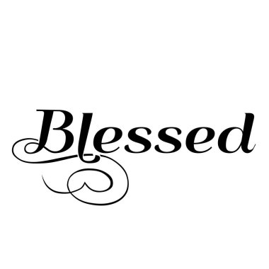 İncil 'den alıntı, ilham verici ve motive edici alıntı, İncil' den alıntılar, İncil 'den alıntılar