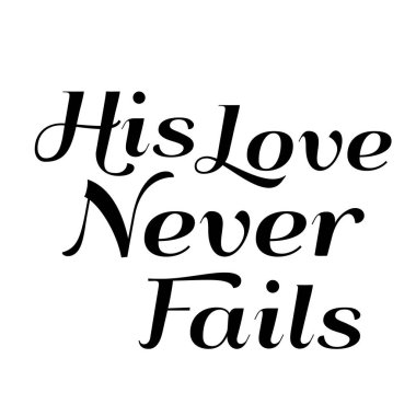 İncil 'den alıntı, ilham verici ve motive edici alıntı, İncil' den alıntılar, İncil 'den alıntılar