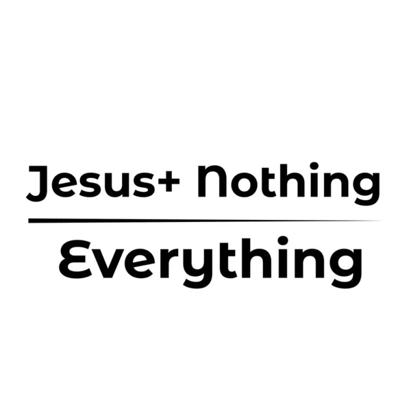 jesus-ord-moln-stock-photos-royalty-free-jesus-ord-moln-images