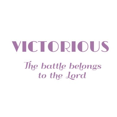 Hıristiyan Sözleri ve Hıristiyan Alıntıları, Tişört, Yastık, Kupa, Çıkartma ve diğer baskı medyası için en iyi tasarım