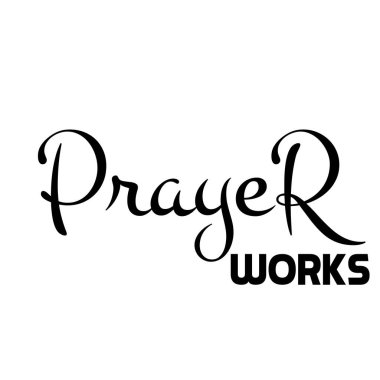 Hristiyan Tırnak Tasarımı, Baskı için Typography ya da poster, kart, broşür ya da T-Shirt