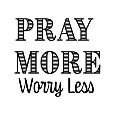 Inspirational Short Quote. Great for Minimal Designs. Ideal for line-art posters, pastel designs, or T-shirt mockups.