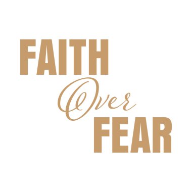 Paskalya Hristiyan Alıntısı Tipografisi. Diriliş inancı yükseldi. Tişört Tasarımı ve Yazdırılabilir Afişler için Dini Paskalya Sözleri