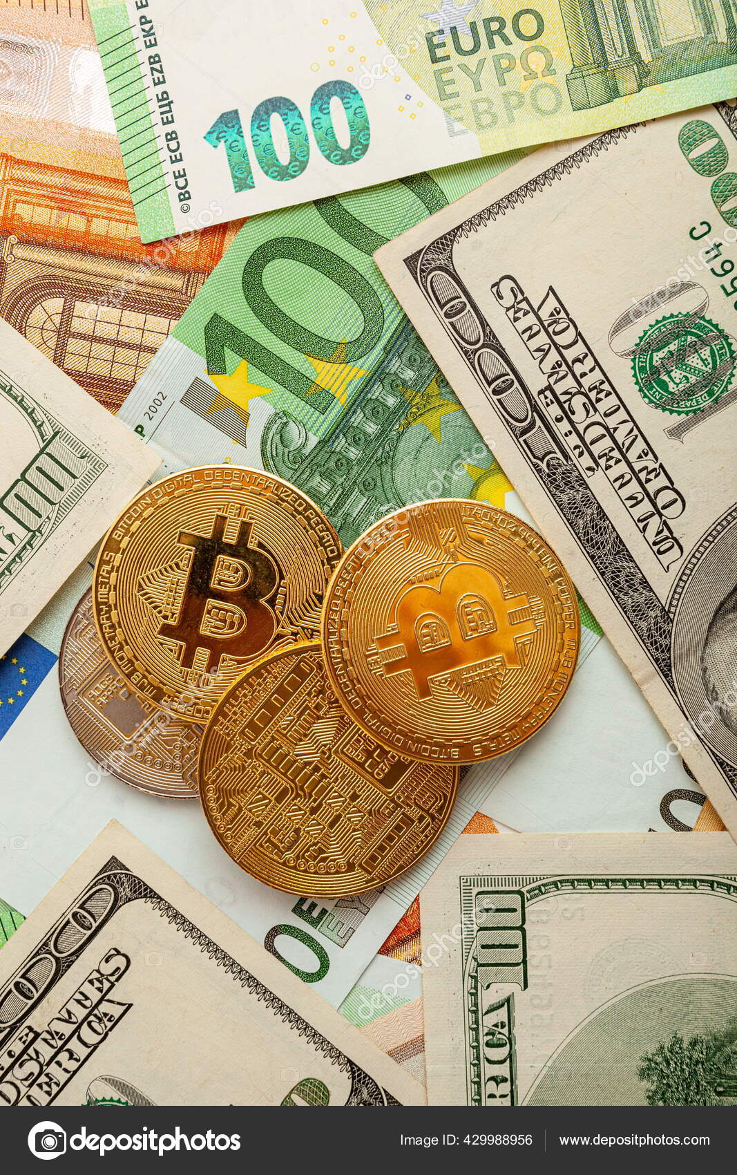 tudsz pénzt keresni a bitcoinból 25 értékű vásárlással)