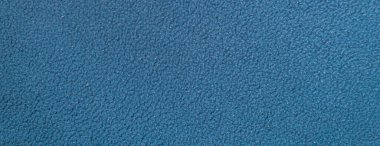 Üniformasız pamuk kumaşın panorama dokusu