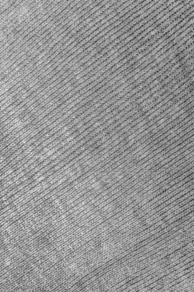 texture gray cotton fabric material