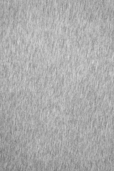 doku gri pamuk kumaş materyali