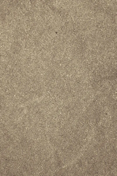 texture of brown uniform cotton burlap