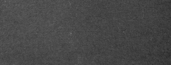 panorama dokusu gri siyah yün kumaş malzeme