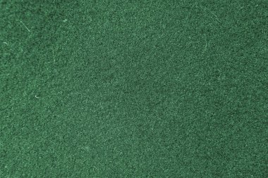 desen yeşil siyah yün kumaş malzeme