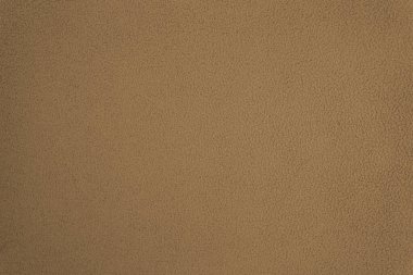 kahverengi üniformasız yün kumaş dokusu