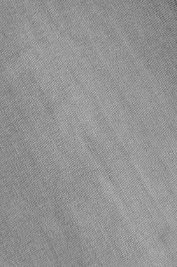 Gri kot pantolon deseni