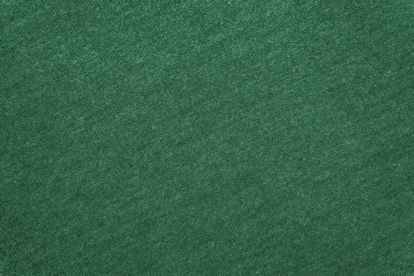 녹색면 — 스톡 사진