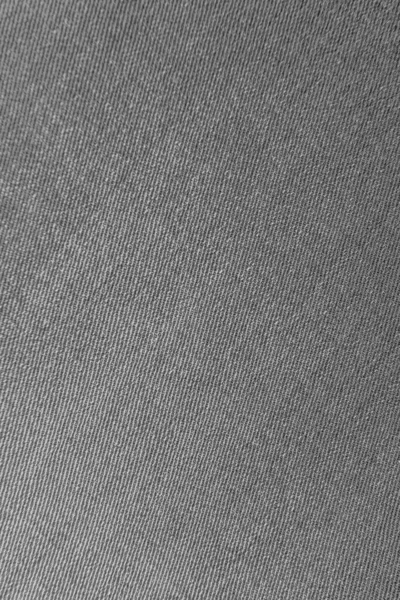 Jeans Gris Motif Texture Denim — Photo