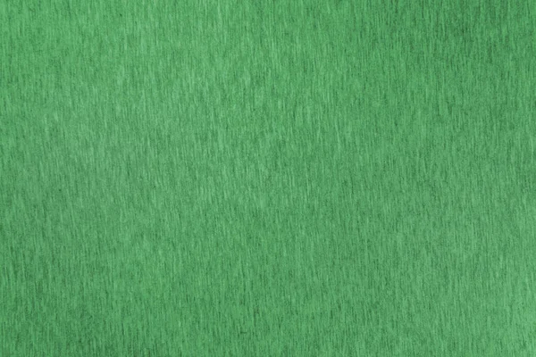 Texture Green Cotton Fabric Material — Stock Photo, Image