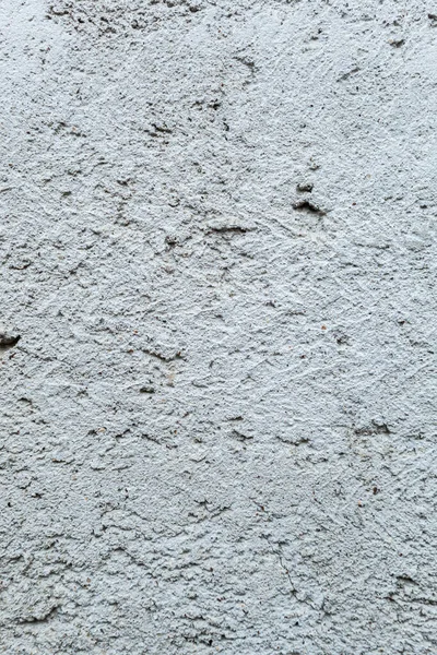 Cement Gips Vägg Struktur — Stockfoto