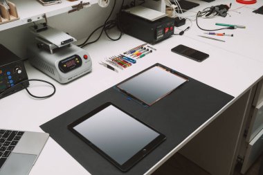 St. Bucuresti 99, Chisinau, Moldova, tamirhane 