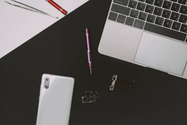 St. Bucuresti 99, Chisinau, Moldova, tamirhane 