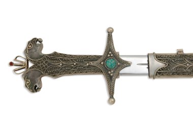Kılıç