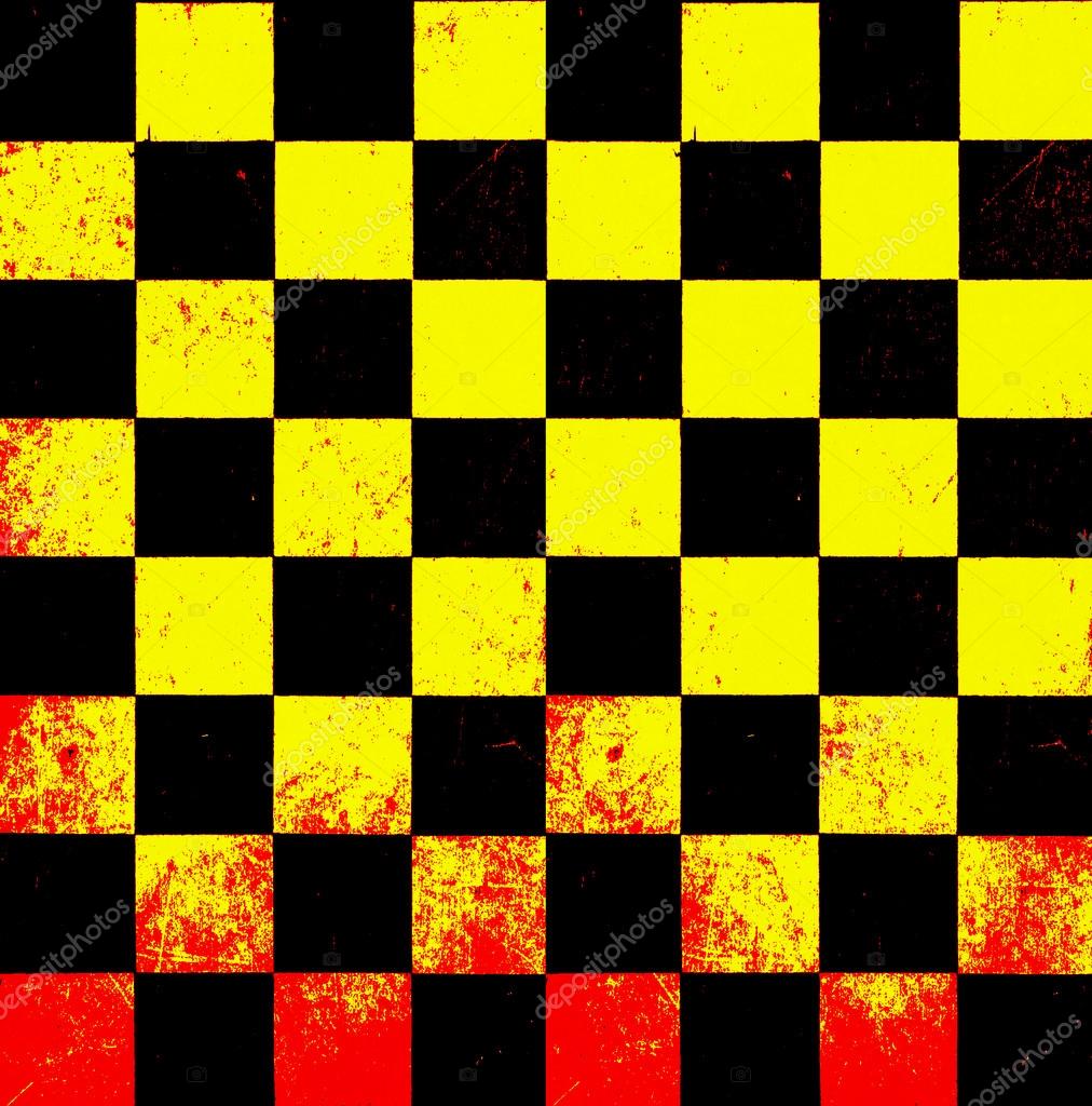 05 05 2019 азино777 05 05 2019 азино777