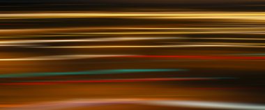 Bulanık şehir hareket