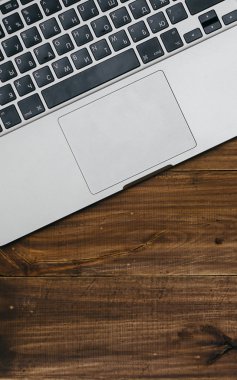 MacBook masada