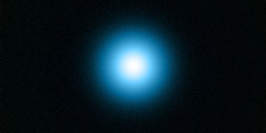 Galactic atlama