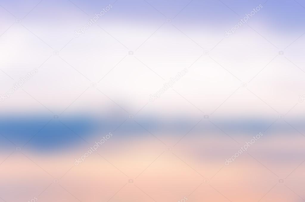 Blur Background