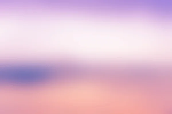 Soft Blur Background — Stock Photo, Image