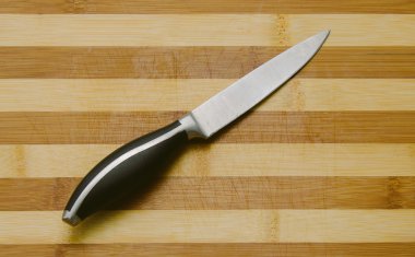 Bıçak üstünde okul sırası