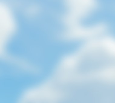 Arka plan bulanık etkisi