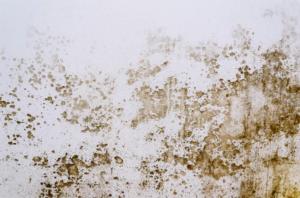 Brudne ściany tło — Zdjęcie stockowe