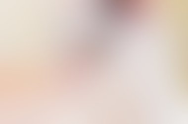 Yumuşak Blurre fotoğraf