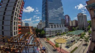 City Portland, Oregon, Amerika Birleşik Devletleri