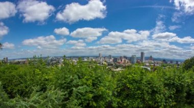 City Portland, Oregon, Amerika Birleşik Devletleri