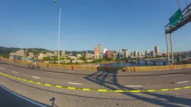 City Portland, Oregon, Amerika Birleşik Devletleri