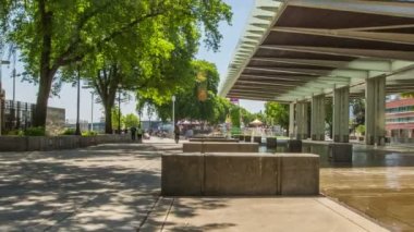 City Portland, Oregon, Amerika Birleşik Devletleri