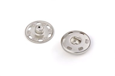 Metal dikiş, kopartma, fotoğraf istifleme.