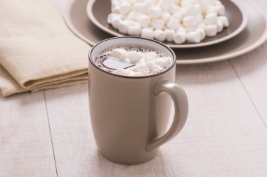 kakao ile mini lokum