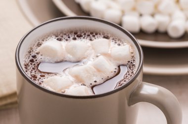 kakao ile mini lokum